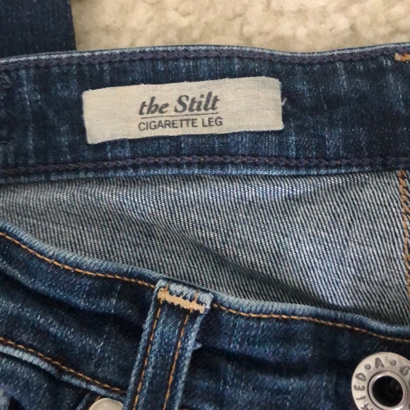 Jeans - Picture 2 of 4